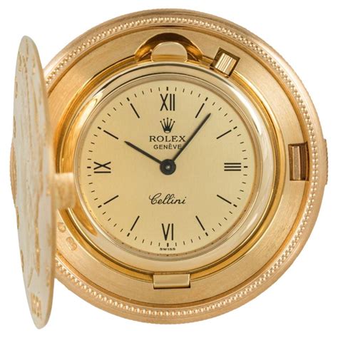 rolex celini coin|rolex cellini gold coin watch.